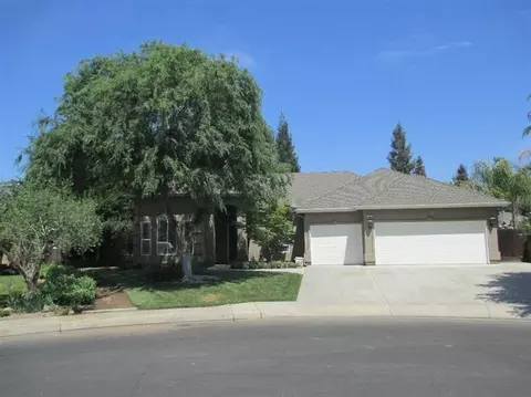 2441 Swift Ave, Clovis, CA 93611 photo 1
