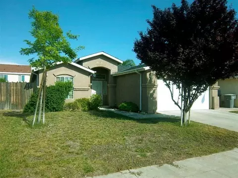 2159 Coventry Ave, Clovis, CA 93611 photo 1