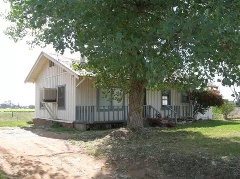 16191 Road 29, Madera, CA 93636 photo 1