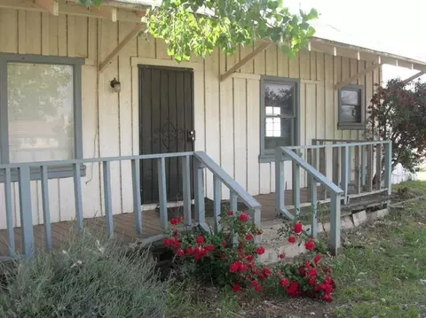 16191 Road 29, Madera, CA 93636 photo 2