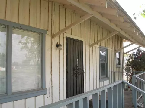16191 Road 29, Madera, CA 93636 photo 4