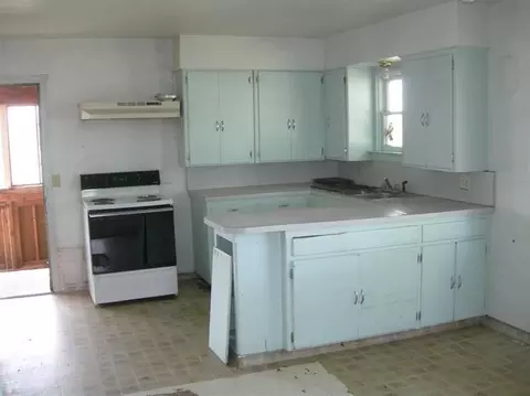 16191 Road 29, Madera, CA 93636 photo 7