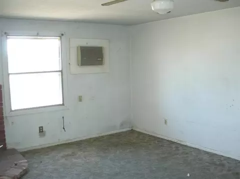 16191 Road 29, Madera, CA 93636 photo 5