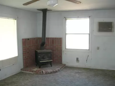 16191 Road 29, Madera, CA 93636 photo 6