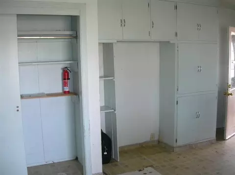 16191 Road 29, Madera, CA 93636 photo 8