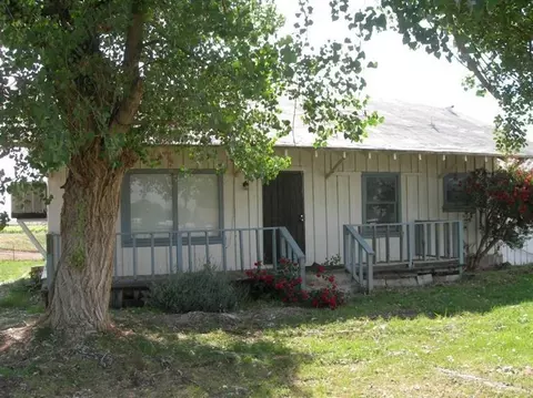 16191 Road 29, Madera, CA 93636 photo 3