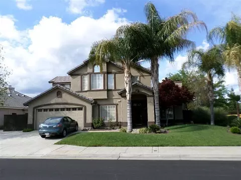 1927 Goshen Ave, Clovis, CA 93611 photo 1