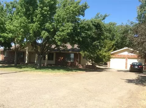 14167 Road 23, Madera, CA 93637 photo 1