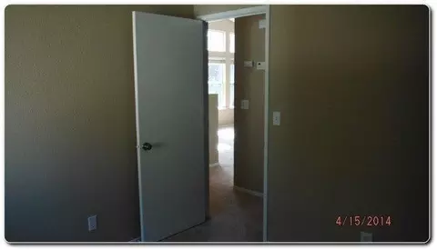 1593 Hanson, Clovis, CA 93611 photo 9