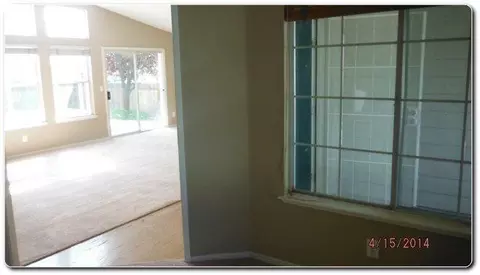 1593 Hanson, Clovis, CA 93611 photo 7