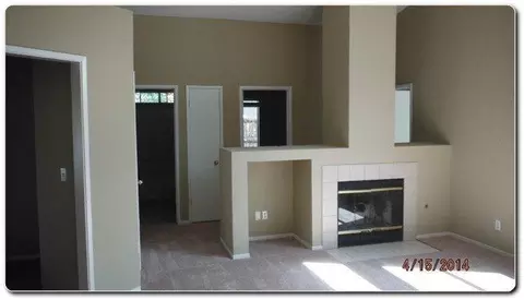 1593 Hanson, Clovis, CA 93611 photo 4