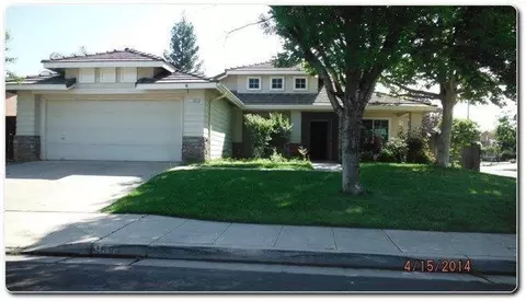 1593 Hanson, Clovis, CA 93611 photo 1