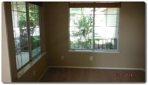1593 Hanson, Clovis, CA 93611 photo 6