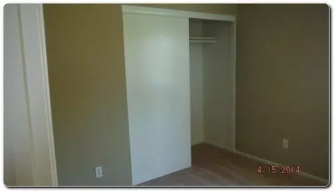 1593 Hanson, Clovis, CA 93611 photo 8