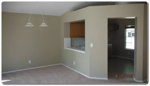 1593 Hanson, Clovis, CA 93611 photo 3