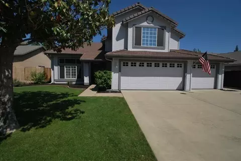 1647 Mckelvy Ave, Clovis, CA 93611 photo 1
