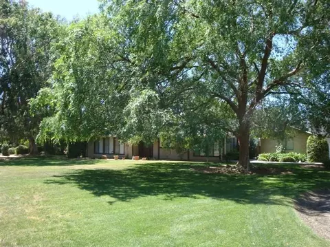 5945 N Mccall Ave, Clovis, CA 93619 photo 1