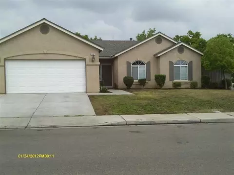 1987 Geary Ave, Sanger, CA 93657 photo 1
