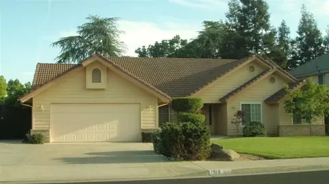1912 Fairmont Ave, Clovis, CA 93611 photo 1