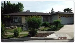 1409 Central Ct, Madera, CA 93637 photo 1