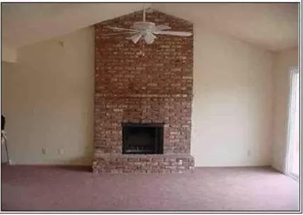 954 Purdue Ave, Clovis, CA 93611 photo 4