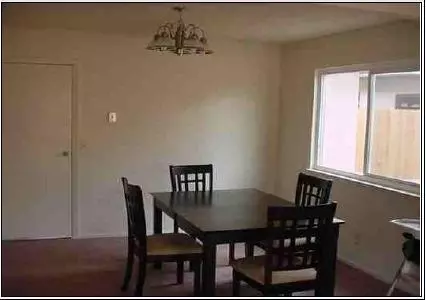 954 Purdue Ave, Clovis, CA 93611 photo 3