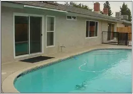 954 Purdue Ave, Clovis, CA 93611 photo 7