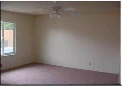 954 Purdue Ave, Clovis, CA 93611 photo 5