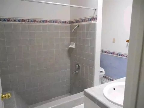 2552 Paul Ave, Clovis, CA 93611 photo 10