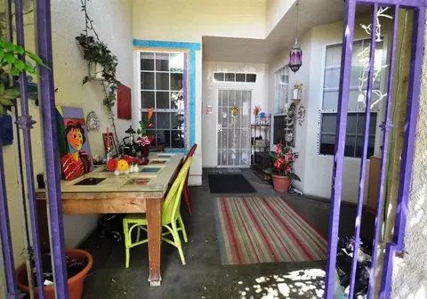 2776 E Deyoung Dr, Fresno, CA 93720 photo 2