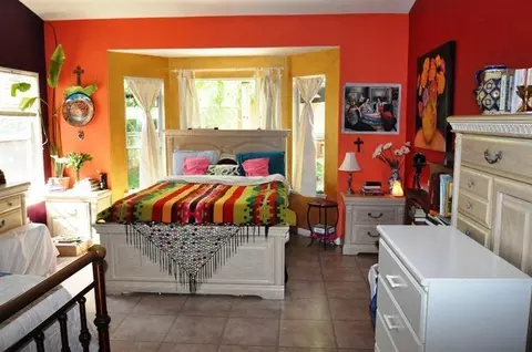 2776 E Deyoung Dr, Fresno, CA 93720 photo 8