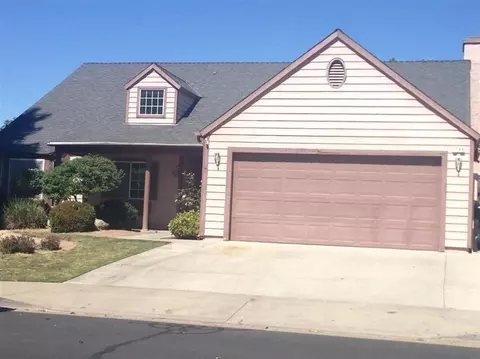 1149 N Citadel Ave, Clovis, CA 93611 photo 1