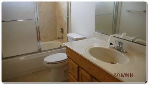 2384 5th St, Sanger, CA 93657 photo 9