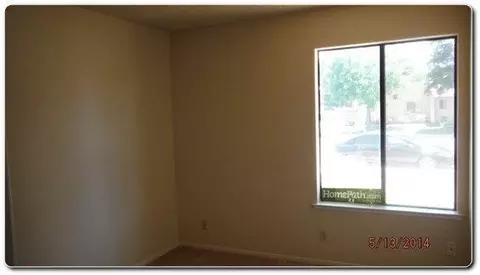 2384 5th St, Sanger, CA 93657 photo 8