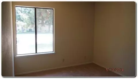 2384 5th St, Sanger, CA 93657 photo 7
