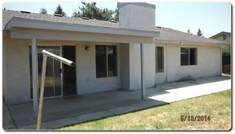 2384 5th St, Sanger, CA 93657 photo 10
