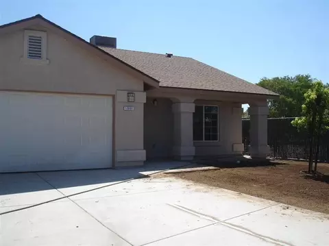 1901 Eagle Dr, Madera, CA 93638 photo 1