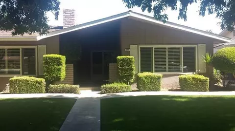 2809 Westgate Dr, Madera, CA 93637 photo 1