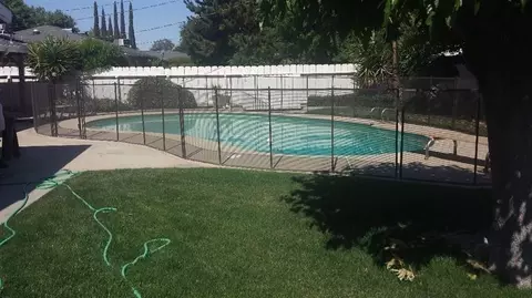 2809 Westgate Dr, Madera, CA 93637 photo 3