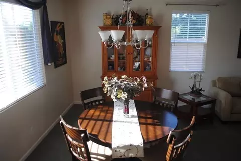 933 Pinewood Ave, Sanger, CA 93657 photo 9