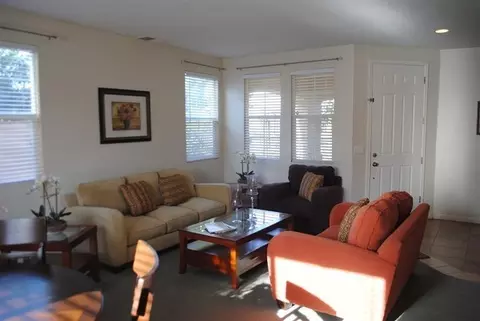 933 Pinewood Ave, Sanger, CA 93657 photo 7