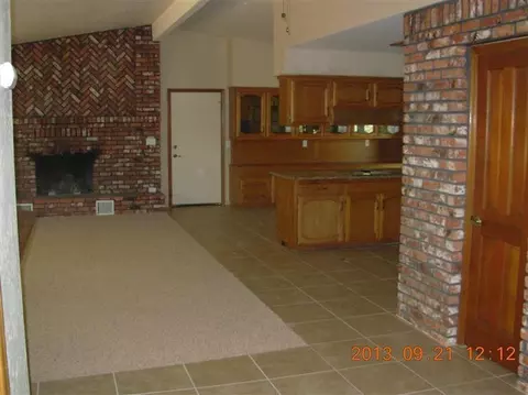 39761 Pine Ridge Rd, Oakhurst, CA 93644 photo 7