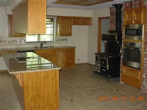 39761 Pine Ridge Rd, Oakhurst, CA 93644 photo 10