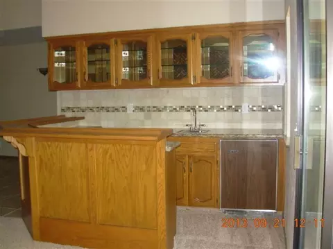 39761 Pine Ridge Rd, Oakhurst, CA 93644 photo 8