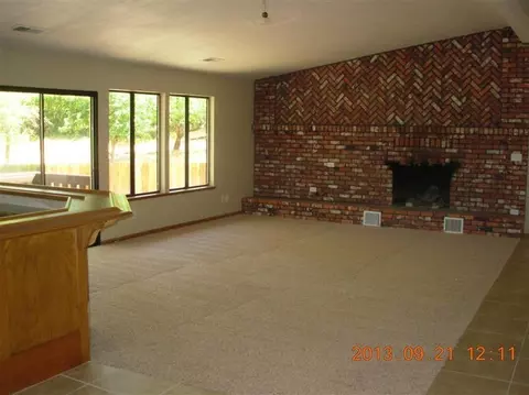 39761 Pine Ridge Rd, Oakhurst, CA 93644 photo 6