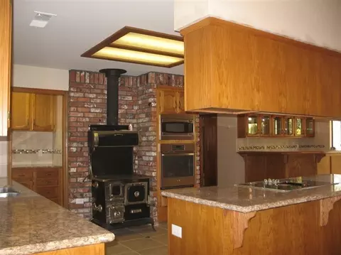 39761 Pine Ridge Rd, Oakhurst, CA 93644 photo 9