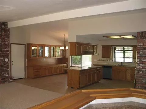 39761 Pine Ridge Rd, Oakhurst, CA 93644 photo 5