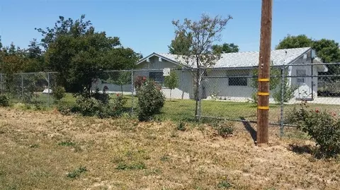 36345 Avenue 17, Madera, CA 93636 photo 7