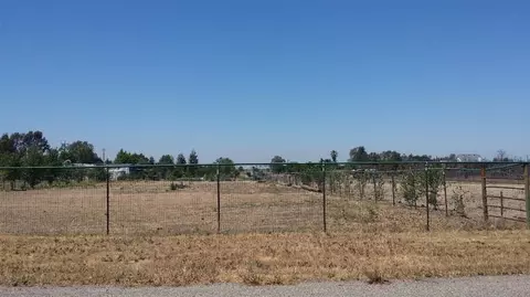 36345 Avenue 17, Madera, CA 93636 photo 9