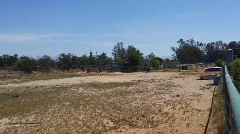 36345 Avenue 17, Madera, CA 93636 photo 2